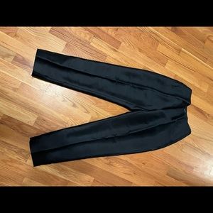 🍎Ann Taylor women's pants